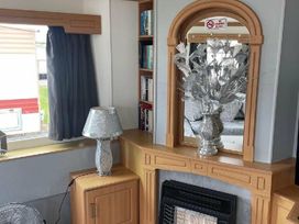Happy Days Holiday Homes - Holiday Accommodation 18364 - Lincolnshire - 1186594 - thumbnail photo 3