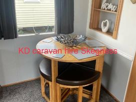 Happy Days Holiday Homes - Holiday Accommodation 18364 - Lincolnshire - 1186594 - thumbnail photo 5