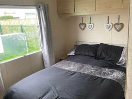Happy Days Holiday Homes - Holiday Accommodation 18364 - Lincolnshire - 1186594 - thumbnail photo 7