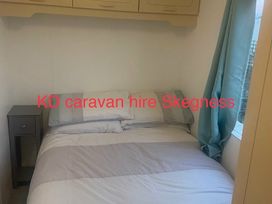 Happy Days Holiday Homes - Holiday Accommodation 18364 - Lincolnshire - 1186594 - thumbnail photo 8