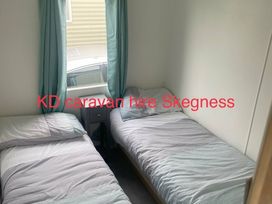 Happy Days Holiday Homes - Holiday Accommodation 18364 - Lincolnshire - 1186594 - thumbnail photo 10