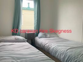 Happy Days Holiday Homes - Holiday Accommodation 18364 - Lincolnshire - 1186594 - thumbnail photo 9