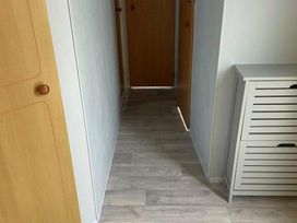 Happy Days Holiday Homes - Holiday Accommodation 18364 - Lincolnshire - 1186594 - thumbnail photo 13