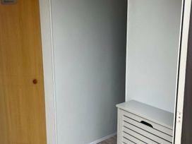 Happy Days Holiday Homes - Holiday Accommodation 18364 - Lincolnshire - 1186594 - thumbnail photo 14