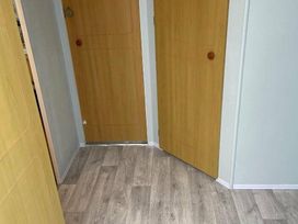 Happy Days Holiday Homes - Holiday Accommodation 18364 - Lincolnshire - 1186594 - thumbnail photo 15
