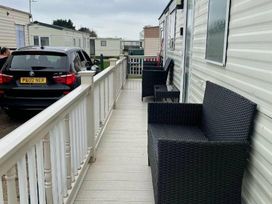 Happy Days Holiday Homes - Holiday Accommodation 18364 - Lincolnshire - 1186594 - thumbnail photo 17