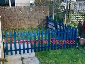Happy Days Holiday Homes - Holiday Accommodation 18364 - Lincolnshire - 1186594 - thumbnail photo 18