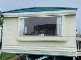 Happy Days Holiday Homes - Holiday Accommodation 18364 - Lincolnshire - 1186594 - thumbnail photo 19