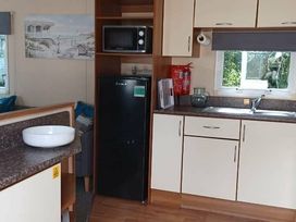 Hoburne Devon Bay - Holiday Accommodation 18377 - Devon - 1186595 - thumbnail photo 8