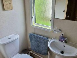 Hoburne Devon Bay - Holiday Accommodation 18377 - Devon - 1186595 - thumbnail photo 11