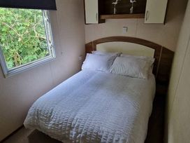 Hoburne Devon Bay - Holiday Accommodation 18377 - Devon - 1186595 - thumbnail photo 13