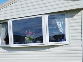 Craig Tara Holiday Park - Holiday Accommodation 18378 -  - 1186596 - thumbnail photo 1