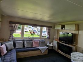 Craig Tara Holiday Park - Holiday Accommodation 18378 -  - 1186596 - thumbnail photo 2