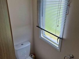 Craig Tara Holiday Park - Holiday Accommodation 18378 -  - 1186596 - thumbnail photo 4