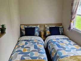 Craig Tara Holiday Park - Holiday Accommodation 18378 -  - 1186596 - thumbnail photo 5