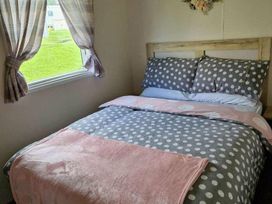 Craig Tara Holiday Park - Holiday Accommodation 18378 -  - 1186596 - thumbnail photo 6
