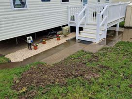 Craig Tara Holiday Park - Holiday Accommodation 18378 -  - 1186596 - thumbnail photo 8