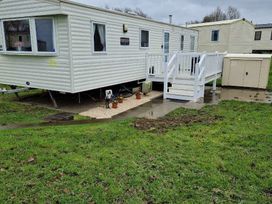 Craig Tara Holiday Park - Holiday Accommodation 18378 -  - 1186596 - thumbnail photo 9