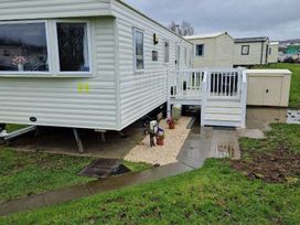 Craig Tara Holiday Park - Holiday Accommodation 18378 -  - 1186596 - thumbnail photo 10