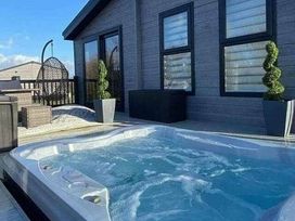 Grange Leisure Park - Holiday Accommodation 18380 - Lincolnshire - 1186597 - thumbnail photo 2
