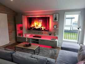 Grange Leisure Park - Holiday Accommodation 18380 - Lincolnshire - 1186597 - thumbnail photo 4
