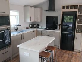 Grange Leisure Park - Holiday Accommodation 18380 - Lincolnshire - 1186597 - thumbnail photo 7
