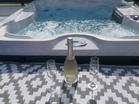 Grange Leisure Park - Holiday Accommodation 18380 - Lincolnshire - 1186597 - thumbnail photo 8