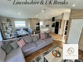 Grange Leisure Park - Holiday Accommodation 18380 - Lincolnshire - 1186597 - thumbnail photo 14