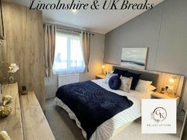 Grange Leisure Park - Holiday Accommodation 18380 - Lincolnshire - 1186597 - thumbnail photo 18