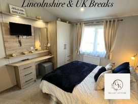 Grange Leisure Park - Holiday Accommodation 18380 - Lincolnshire - 1186597 - thumbnail photo 19