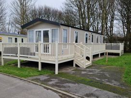 Lakeland Leisure Park - Holiday Accommodation 18386 - Lake District - 1186598 - thumbnail photo 1
