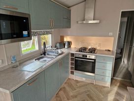 Lakeland Leisure Park - Holiday Accommodation 18386 - Lake District - 1186598 - thumbnail photo 2