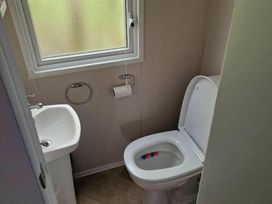 Lakeland Leisure Park - Holiday Accommodation 18386 - Lake District - 1186598 - thumbnail photo 6