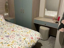 Lakeland Leisure Park - Holiday Accommodation 18386 - Lake District - 1186598 - thumbnail photo 8
