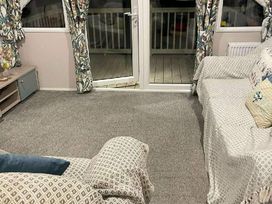 Lakeland Leisure Park - Holiday Accommodation 18386 - Lake District - 1186598 - thumbnail photo 9
