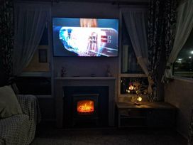 Lakeland Leisure Park - Holiday Accommodation 18386 - Lake District - 1186598 - thumbnail photo 15