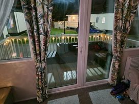 Lakeland Leisure Park - Holiday Accommodation 18386 - Lake District - 1186598 - thumbnail photo 16