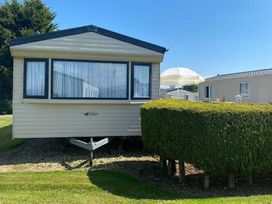 Butlins Skegness - Holiday Accommodation 18389 - Lincolnshire - 1186599 - thumbnail photo 2