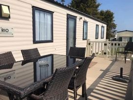 Butlins Skegness - Holiday Accommodation 18389 - Lincolnshire - 1186599 - thumbnail photo 4