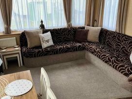 Butlins Skegness - Holiday Accommodation 18389 - Lincolnshire - 1186599 - thumbnail photo 5