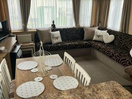 Butlins Skegness - Holiday Accommodation 18389 - Lincolnshire - 1186599 - thumbnail photo 6