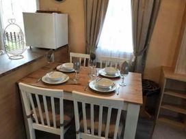 Butlins Skegness - Holiday Accommodation 18389 - Lincolnshire - 1186599 - thumbnail photo 7