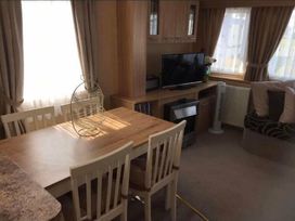 Butlins Skegness - Holiday Accommodation 18389 - Lincolnshire - 1186599 - thumbnail photo 8