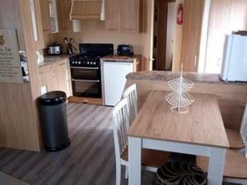 Butlins Skegness - Holiday Accommodation 18389 - Lincolnshire - 1186599 - thumbnail photo 9