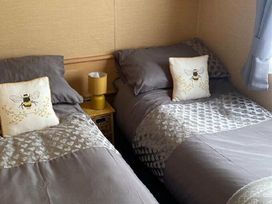 Butlins Skegness - Holiday Accommodation 18389 - Lincolnshire - 1186599 - thumbnail photo 11