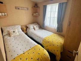 Butlins Skegness - Holiday Accommodation 18389 - Lincolnshire - 1186599 - thumbnail photo 12