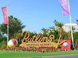 Butlins Skegness - Holiday Accommodation 18389 - Lincolnshire - 1186599 - thumbnail photo 13