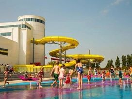 Butlins Skegness - Holiday Accommodation 18389 - Lincolnshire - 1186599 - thumbnail photo 14