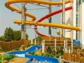 Butlins Skegness - Holiday Accommodation 18389 - Lincolnshire - 1186599 - thumbnail photo 15