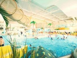 Butlins Skegness - Holiday Accommodation 18389 - Lincolnshire - 1186599 - thumbnail photo 16